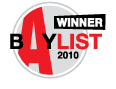Winner Bay List '10 Exterior Wood Finishing Ross San Anselmo Home Staining Kentfield San Rafael